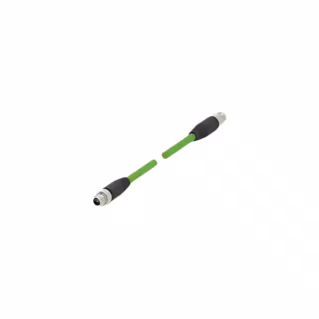 TAX38721112-004 TE Connectivity AMP Connectors  Assemblaggi di cavi